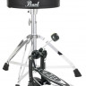 PEARL HWP-DP53 набор педаль со стулом