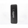 Губная гармошка тремоло EASTTOP T2406