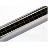 Губная гармошка тремоло EASTTOP T2406