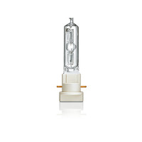 PHILIPS лампа металлогалогеновая газоразрядная