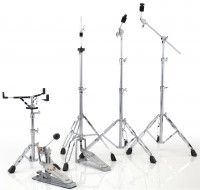 Комплект для ударной установки PEARL HWP-830