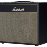 MARSHALL SV20C STUDIO VINTAGE ламповый комбик 20 Вт