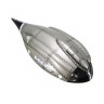Капот для квадрокоптера MJX V959