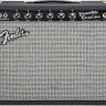 FENDER "65 PRINCETON® REVERB усилитель гитарный, комбо, 15 Вт