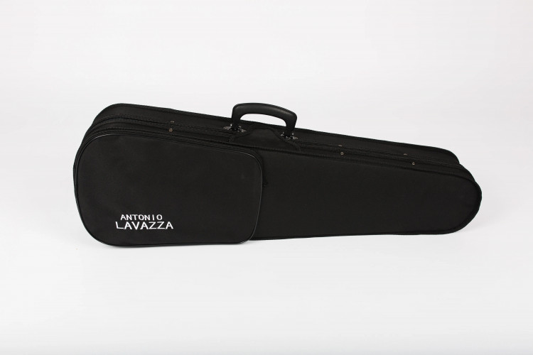 Кейс для скрипки 3/4 ANTONIO LAVAZZA CV-31, форма трапеция