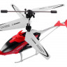 Р/У вертолет Syma S5 IR RTF