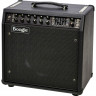MESA BOOGIE Mark V:35 1x12 Combo ламповый гитарный комбо