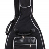 ЧЕХОЛ FORCE PRO-A