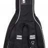 ЧЕХОЛ FORCE PRO-A