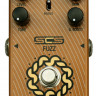 Гитарный эффект YERASOV SCS FZ-10