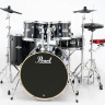PEARL EPEXX725S/C31 гибридная ударная установка