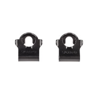 PLANET WAVES PW-DLC-01 блокировка крепления ремня гитары