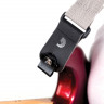 PLANET WAVES PW-DLC-01 блокировка крепления ремня гитары