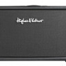Гитарный кабинет HUGHES & KETTNER TubeMeister 212
