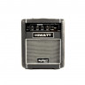 HIWATT Hurricane Maxwatt Басовый комбик, 10 Вт