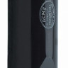 ACME Dove & Pigeon Call №500 манок голубь, горлица, пластиковый