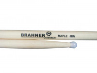 BRAHNER 5BN дуб XL (16*406) Barrel барабанные палочки