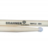 BRAHNER 5BN дуб XL (16*406) Barrel барабанные палочки