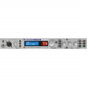 DIGITECH VLP Vocalist Live Pro рэковый вокальный процессор. 4-голосый гармонайзер misIQ