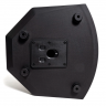 Активная акустическая система SVS Audiotechnik SX-15A DSP