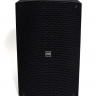 Активная акустическая система SVS Audiotechnik SX-15A DSP