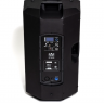 Активная акустическая система SVS Audiotechnik SX-15A DSP