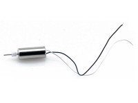 Мотор A для вертолета Syma S800G