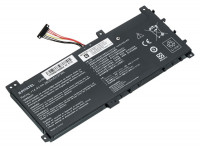 Аккумулятор для ноутбуков Asus VivoBook S451L, S451LB Pitatel BT-133