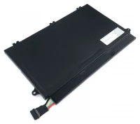 Аккумулятор для ноутбуков Lenovo ThinkPad E480S, ThinkPad E490S