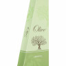 OLIVE U400G гиталеле с чехлом