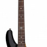 Schecter SGR C-4 BASS BLK бас-гитара