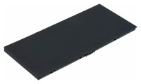 Аккумулятор для ноутбуков HP ProBook 5310m, 5320m Pitatel BT-489
