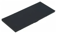 Аккумулятор для ноутбуков HP ProBook 5310m, 5320m Pitatel BT-489