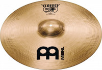 MEINL CYMBALS C20PR ride тарелка
