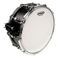 Evans B13ST Пластик для барабана 13"
