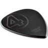 Набор медиаторов DUNLOP JIM ROOT NYLON-6/PLYPK именные Джим Рут