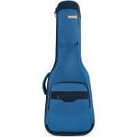 Чехол для электрогитары BRO BAG CEG 01DB