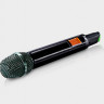 JTS JSS-20 Ручной передатчик