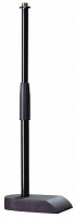 Audix MBSTAND стойка для микрофона прямая