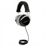 Полуоткрытые наушники 150 Ом Superlux HD330PRO-150
