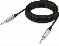 Инструментальный кабель Behringer GIC-600