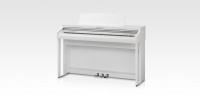 Kawai CA48W  цифровое пианино