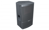 Акустическая система пассивная Audiocenter PF15+ MKII 90