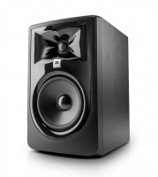Студийный монитор JBL 305PMKII активный 2-полосный