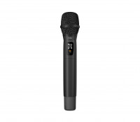 Передатчик ручной FBW A101HT 512-620МГц FM-модуляция