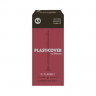 RICO RRP05BCL250 для кларнета №2,5 5 шт