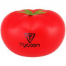 Шейкер TYCOON TV-T томат