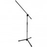 Стойка для микрофона K&M 25400-300-55