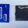 Cалфетка для ухода за кларнетом SUPERSLICK MCSWAB-SS