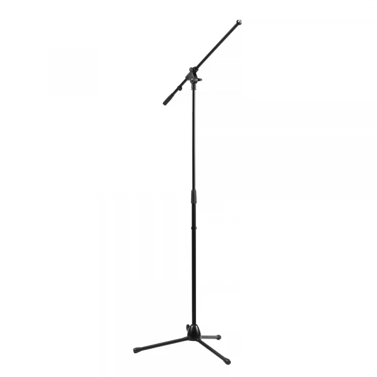 Стойка микрофонная AWEDA AMS-3154B